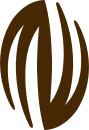 icon_policy