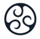 icon_policy