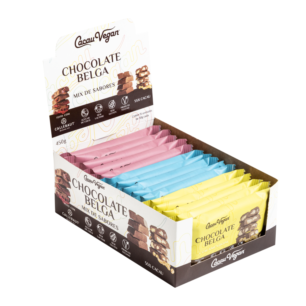 mix_de_sabores_02_1200x1200.