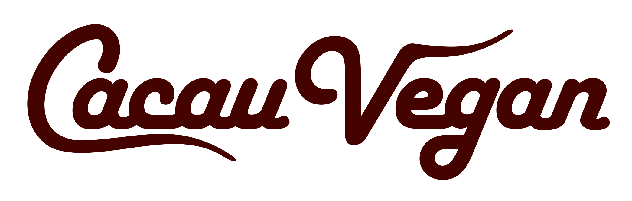 Cacau Vegan