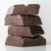 Chocolate Belga 55% Cacau Puro